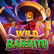 Wild Bandito