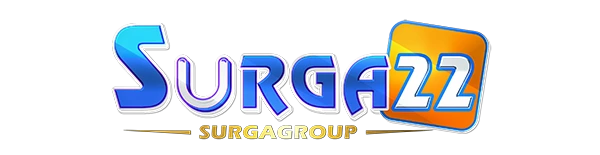 surga22